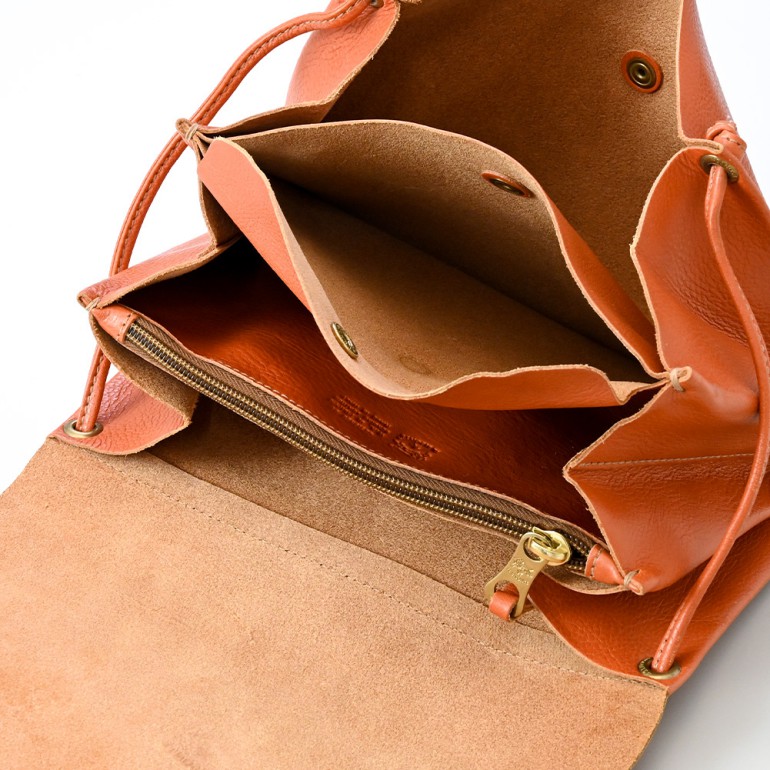 イルビゾンテ IL BISONTE バッグ レディース ショルダーバッグ  