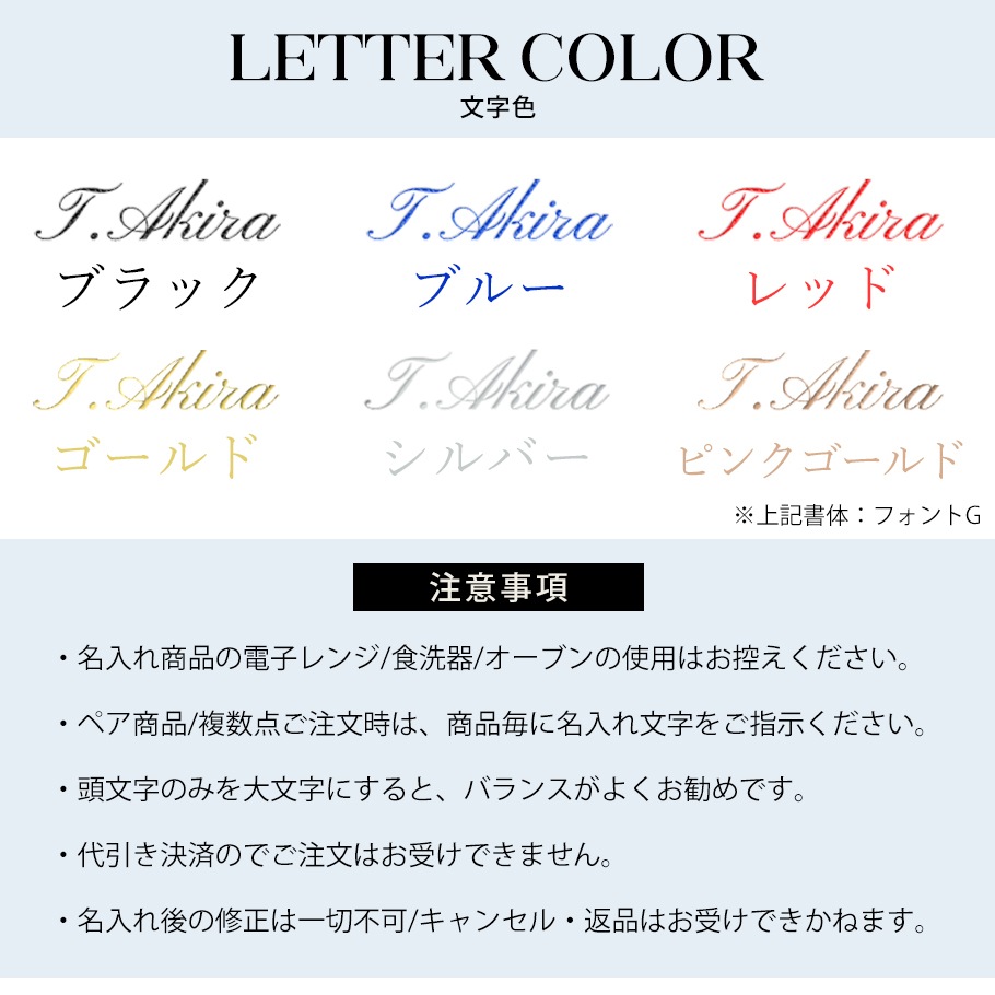 【名入れ可有料】マイセン マグコレクション 剣マーク コレクション 双剣 マグカップ ゴールド 310ml Meissen 77A042-55810-1 洋食器 【ドイツ本国の紙袋別売り】【スペシャルラッピング660円(別売り)】