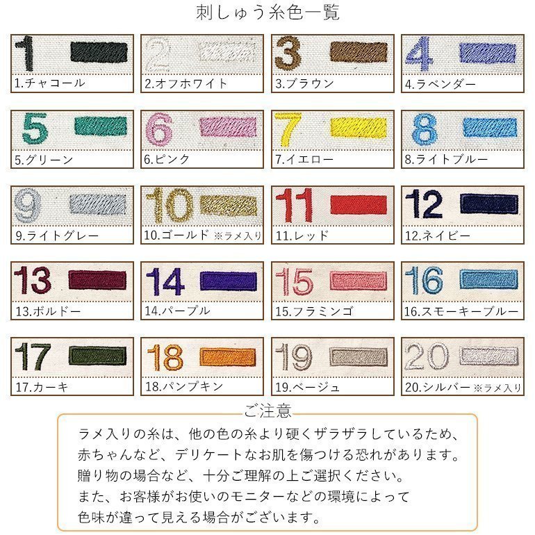 マリメッコ marimekko ミトン 鍋つかみ Pieni Unikko ピエニ ウニッコ ブラック×ホワイト 069807 190 刺しゅう可有料 北欧雑貨 北欧デザイン ネコポス限定 送料無料