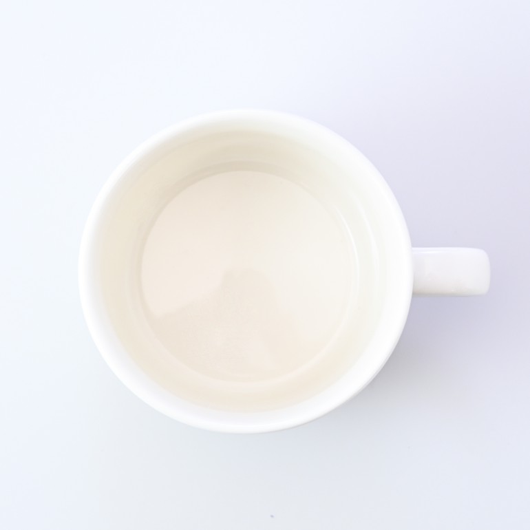 イッタラ iittala ティーマ 220ml マグカップ Teema ホワイト 1005482