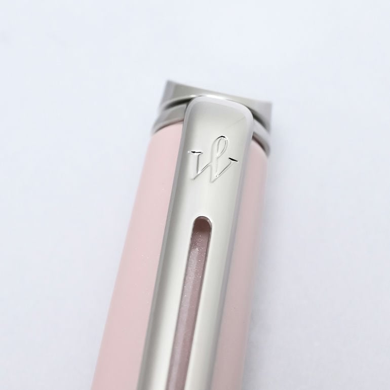 ウォーターマン ボールペン 名入れ可無料 メンズ レディース メトロポリタン エッセンシャル ローズウッドCT 名入れギフト ボールペン 文房具【スペシャルラッピング660円(別売り)】