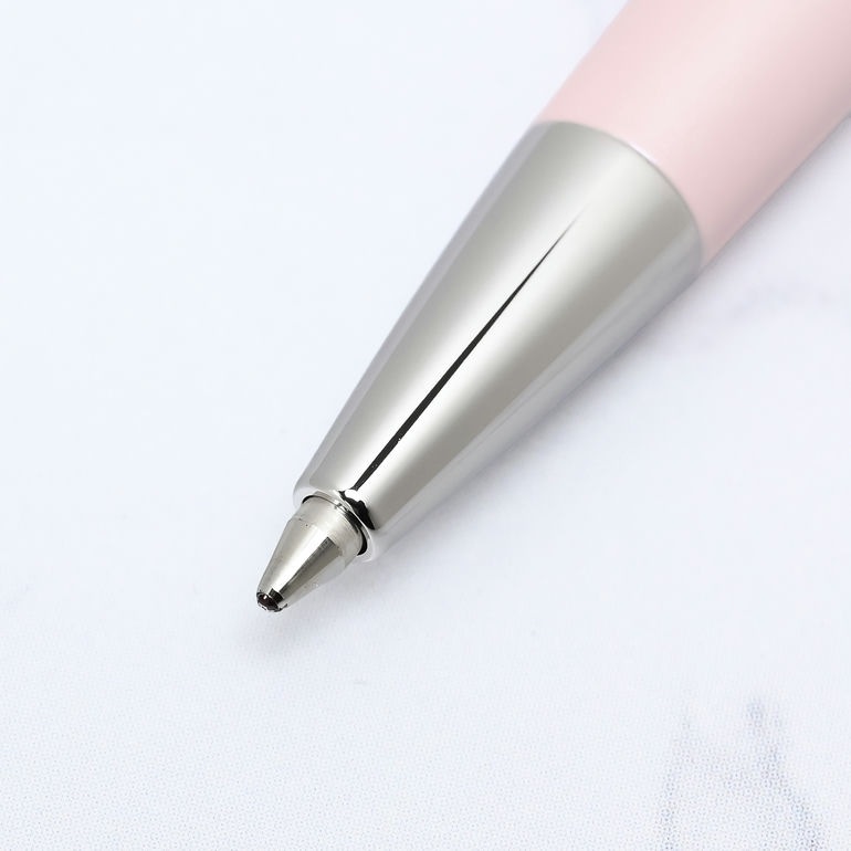 ウォーターマン ボールペン 名入れ可無料 メンズ レディース メトロポリタン エッセンシャル ローズウッドCT 名入れギフト ボールペン 文房具【スペシャルラッピング660円(別売り)】