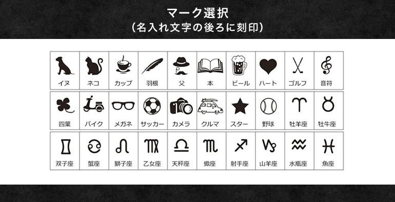 【名入れ無料】【純正包装無料】 パーカー PARKER ボールペン IM ヴァイブラントリング アメジストパープルリングBT 1.0mm メンズ レディース 2173240 筆記具 高級 名入れギフト ボールペン 文房具【スペシャルラッピング660円(別売り)】