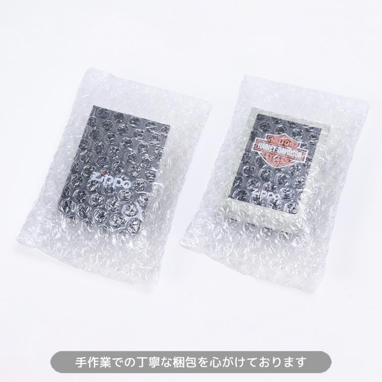 ZIPPO ジッポー ライター ジッポ スピリチュアル クロスデザイン