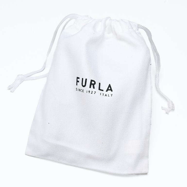 フルラ FURLA キーリング キーホルダー CAMELIA カメリア ハート レディース サクラ ピンク WR00434 AME000 4148S チャーム【純正紙袋付き】