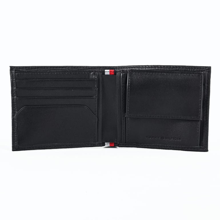 名入れ可有料】高品質ヨーロッパ輸入モデル トミーヒルフィガー TOMMY