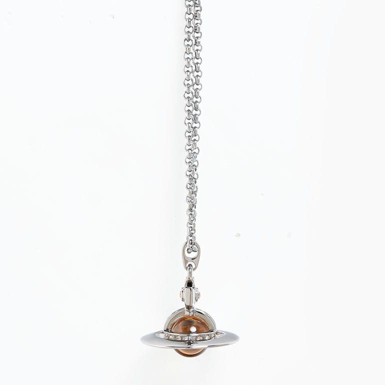 ヴィヴィアンウエストウッド Vivienne Westwood ネックレス ペンダント
