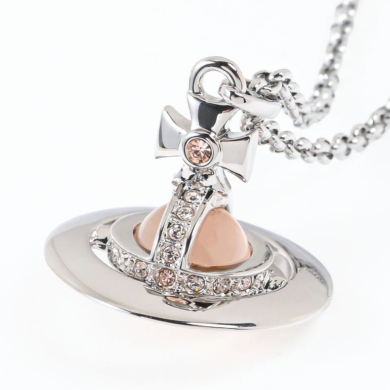 ヴィヴィアンウエストウッド Vivienne Westwood ネックレス ペンダント