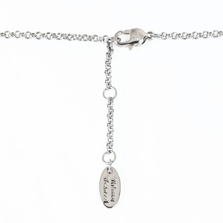 ヴィヴィアンウエストウッド Vivienne Westwood ネックレス ペンダント