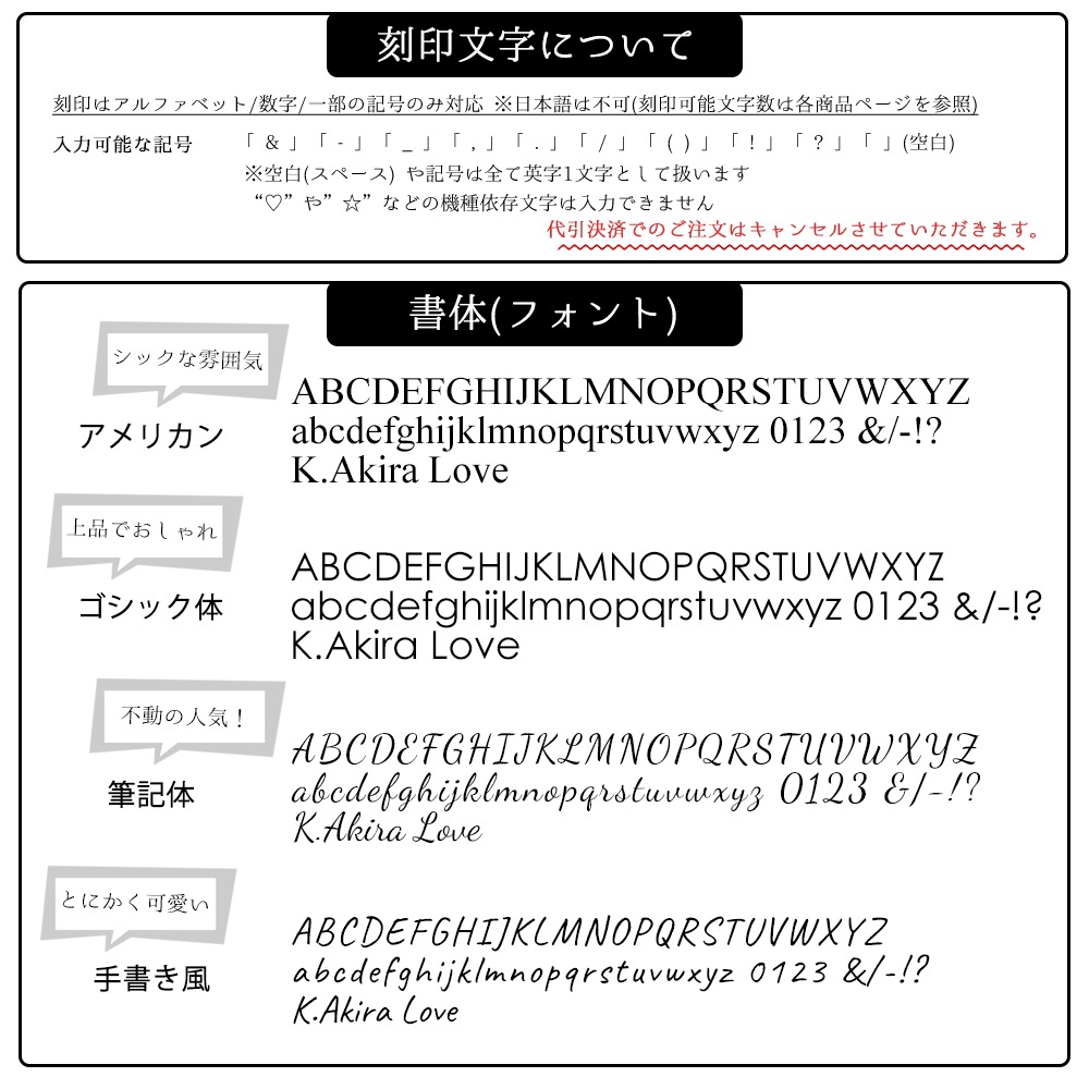 スワロフスキー SWAROVSKI リング 指輪 9号 アトラクト Attract ラウンドカット シルバー 5412023 名入れ可有料<br>【スペシャルラッピング660円(別売り)】