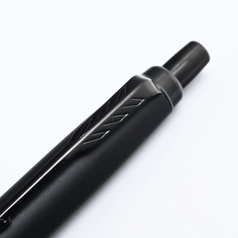 フランスパンJr 50-150 HS スモークブラック カーペンター G706