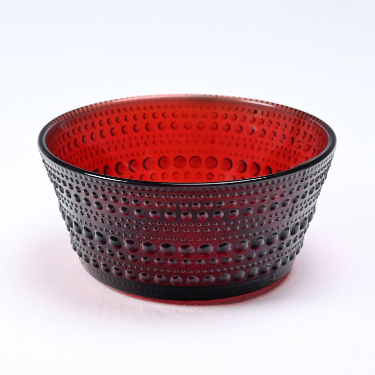 イッタラカステヘルミ ボウル 230ml クランベリー 71Ah9caSd5L._UF350,350_QL50_.jpg