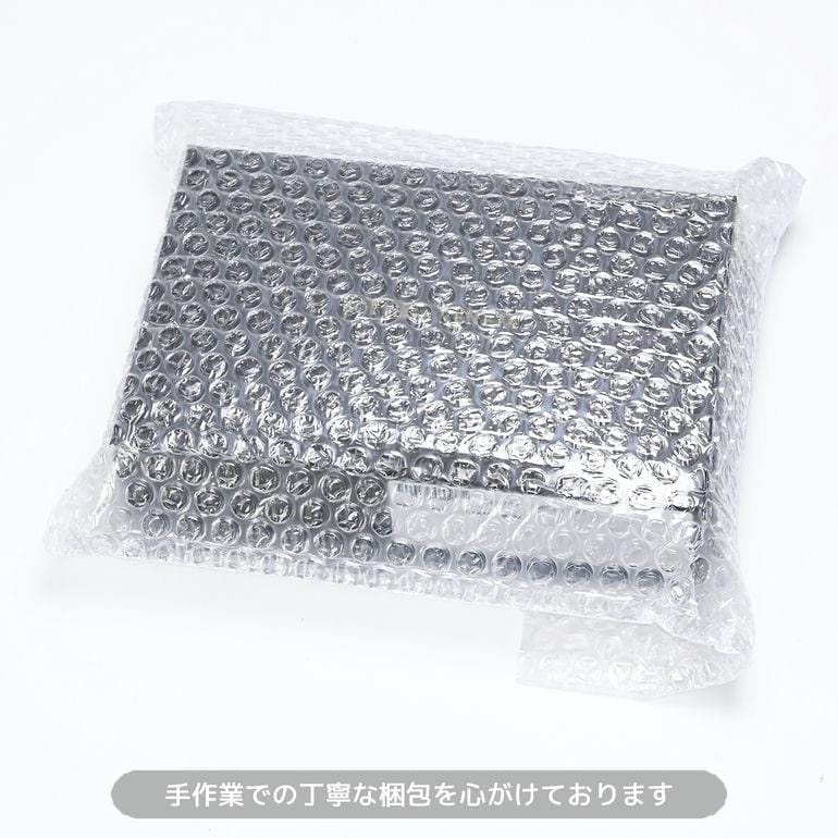 【名入れ可有料】ボッテガヴェネタ BOTTEGA VENETA ブレスレット Mサイズ イントレチャート レザー メンズ レディース ブラウン 113546 V3UN1 2062 M Made in ITALY 本革【スペシャルラッピング660円(別売り)】