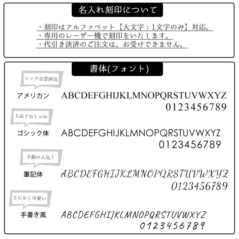 【名入れ可有料】ボッテガヴェネタ BOTTEGA VENETA ブレスレット Mサイズ イントレチャート レザー メンズ レディース ブラウン 113546 V3UN1 2062 M Made in ITALY 本革【スペシャルラッピング660円(別売り)】