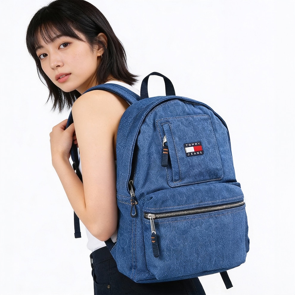 高品質ヨーロッパ輸入モデル トミーヒルフィガー TOMMY HILFIGER