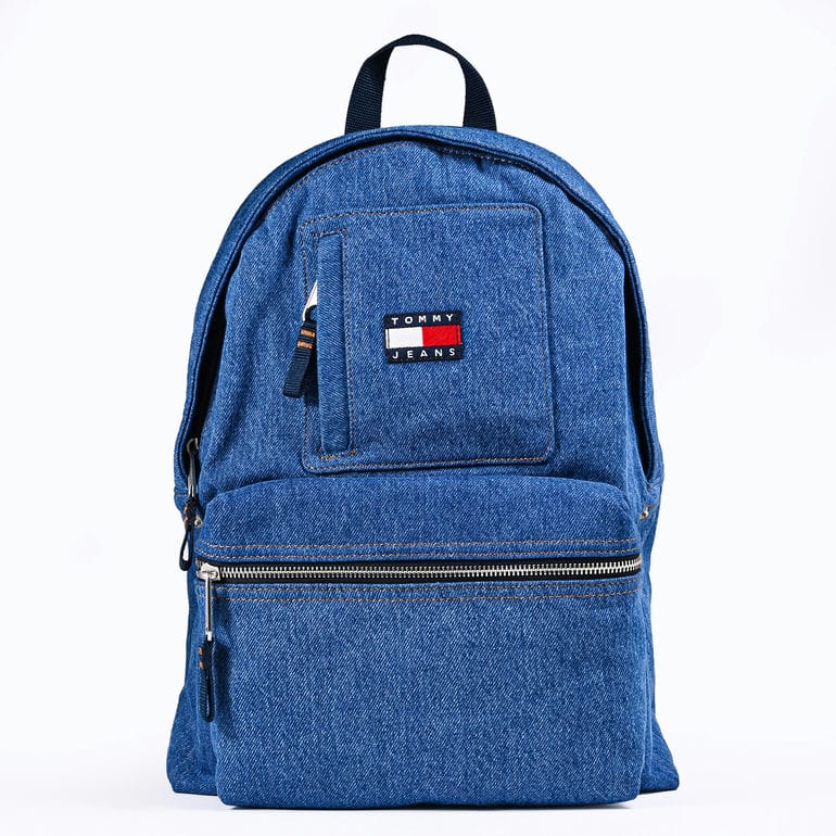 高品質ヨーロッパ輸入モデル トミーヒルフィガー TOMMY HILFIGER