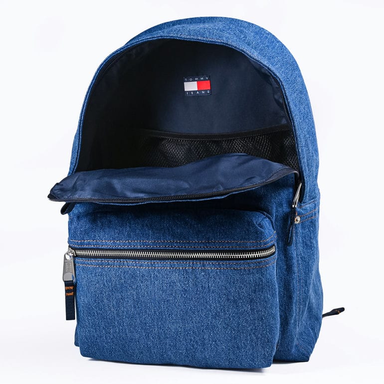 高品質ヨーロッパ輸入モデル トミーヒルフィガー TOMMY HILFIGER