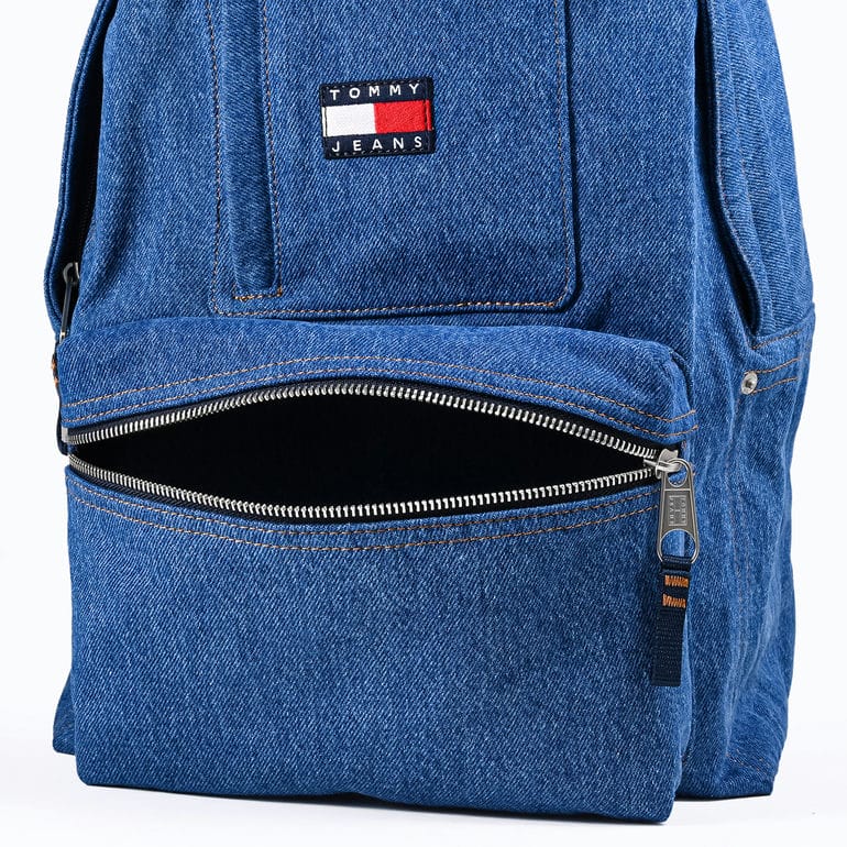 高品質ヨーロッパ輸入モデル トミーヒルフィガー TOMMY HILFIGER