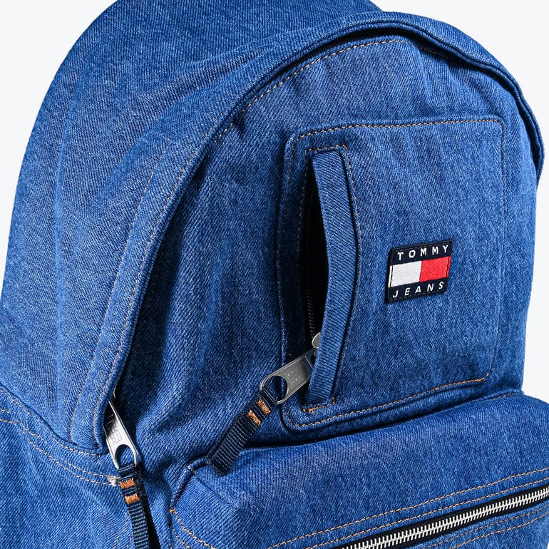 高品質ヨーロッパ輸入モデル トミーヒルフィガー TOMMY HILFIGER