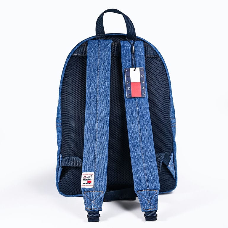 高品質ヨーロッパ輸入モデル トミーヒルフィガー TOMMY HILFIGER