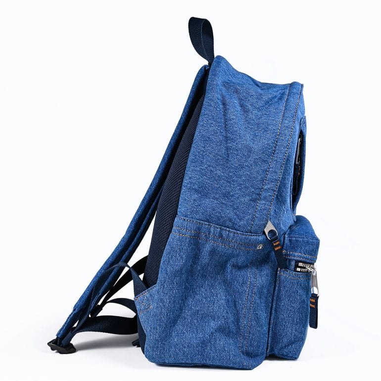 高品質ヨーロッパ輸入モデル トミーヒルフィガー TOMMY HILFIGER