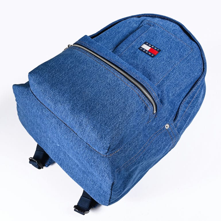 高品質ヨーロッパ輸入モデル トミーヒルフィガー TOMMY HILFIGER