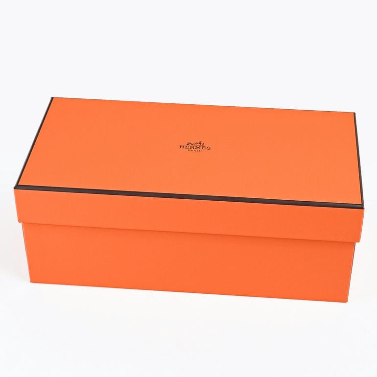 エルメス HERMES マグカップ ペア 2個セット 300ml HIDDEN ヒドゥン H オレンジ ブルー マルチカラー 67331P P067331P 067331P 洋食器 高級<br> 【スペシャルラッピング660円(別売り)】