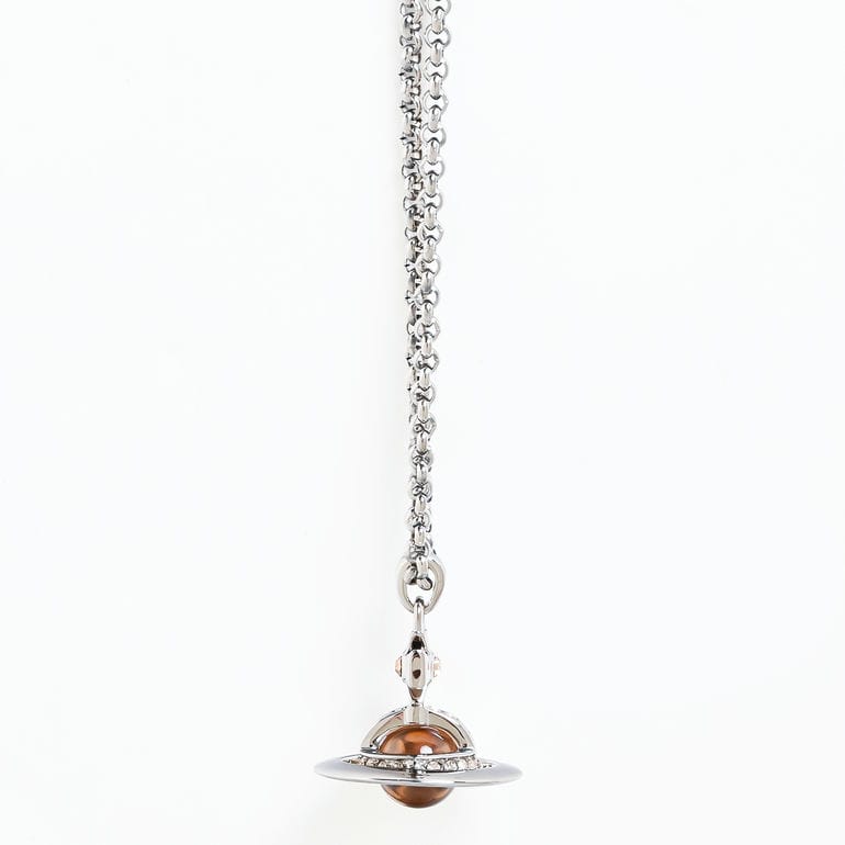 ヴィヴィアンウエストウッド Vivienne Westwood ネックレス ペンダント