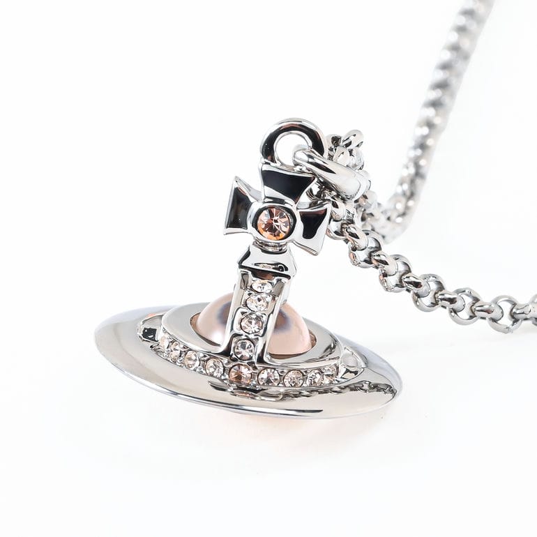 ヴィヴィアンウエストウッド Vivienne Westwood ネックレス ペンダント