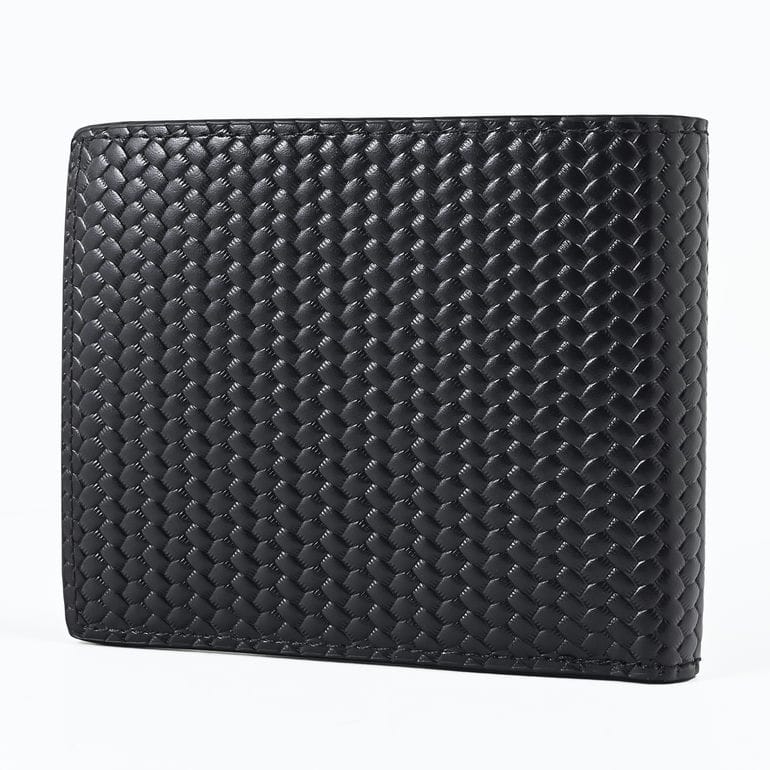 高品質ヨーロッパ輸入モデル トミーヒルフィガー TOMMY HILFIGER