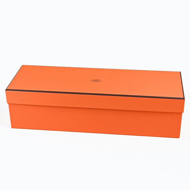 エルメス HERMES マグカップ 3個セット 300ml HIDDEN ヒドゥン H