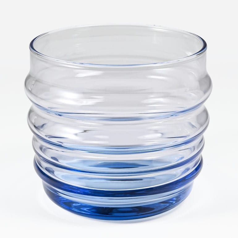 マリメッコ marimekko グラス タンブラー 200ml ペア 2個セット SUKAT スカット マッカララ ラベンダー 75423 075423 500 洋食器 テーブルウェア 北欧食器 北欧デザイン<br>【スペシャルラッピング660円(別売り)】
