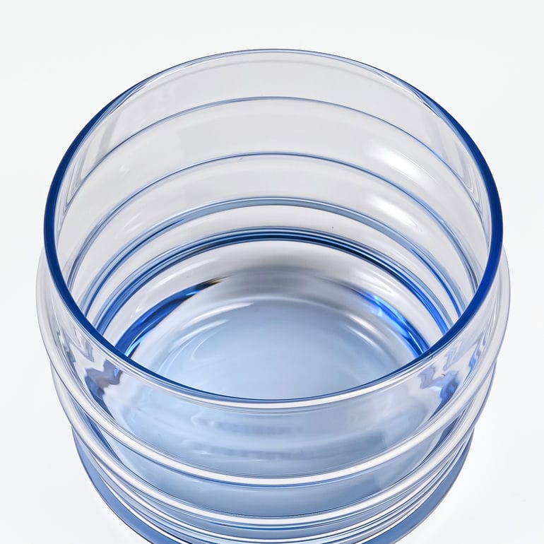 マリメッコ marimekko グラス タンブラー 200ml ペア 2個セット SUKAT