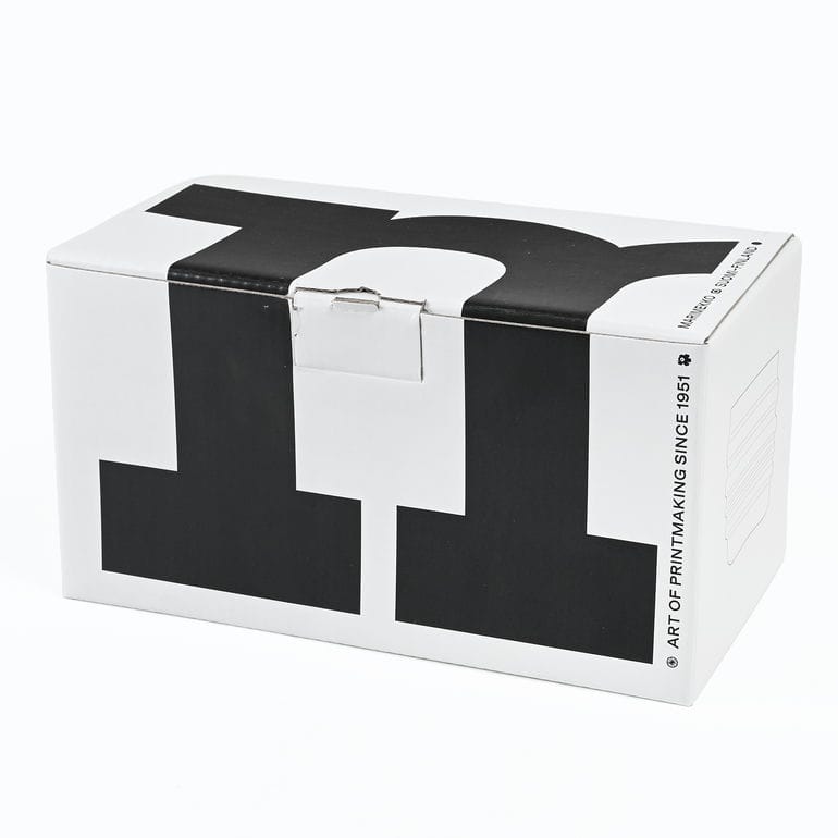 マリメッコ marimekko グラス タンブラー 200ml ペア 2個セット SUKAT スカット マッカララ ラベンダー 75423 075423 500 洋食器 テーブルウェア 北欧食器 北欧デザイン<br>【スペシャルラッピング660円(別売り)】