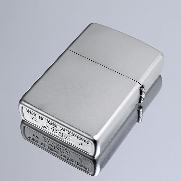 ZIPPO ジッポー ライター オイルライター JACK DANIELS ジャック