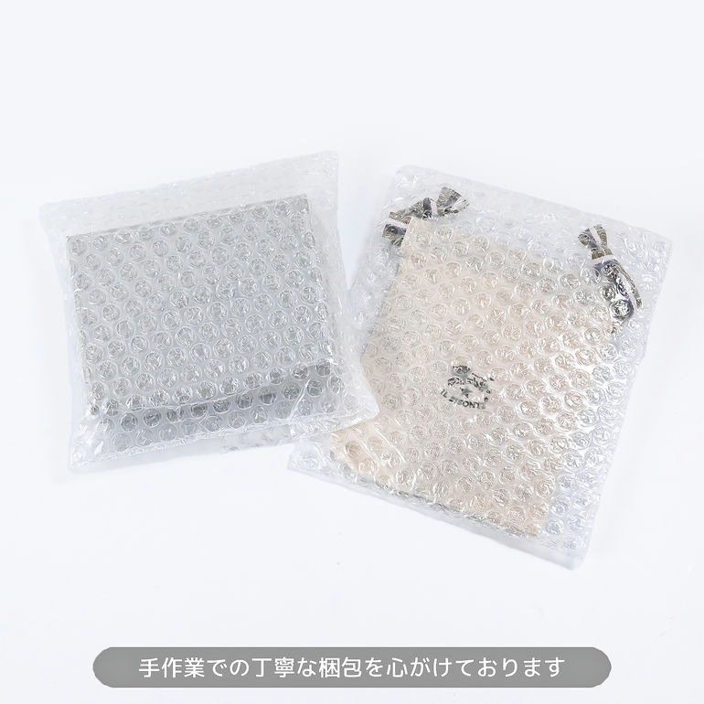 イルビゾンテ IL BISONTE 財布 ミニ財布 小銭入れ メンズ レディース 4連キーケース付き Acero line カーフ レザー ネロ SSW013PV0005BK110B 箔押し名入れ可有料【スペシャルラッピング660円(別売り)】