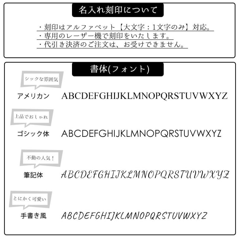 ヴェルサーチ×ローゼンタール グレカ テーブルフォーク カトラリー 日本未発売 69178-130955-75008 名入れ可有料 洋食器