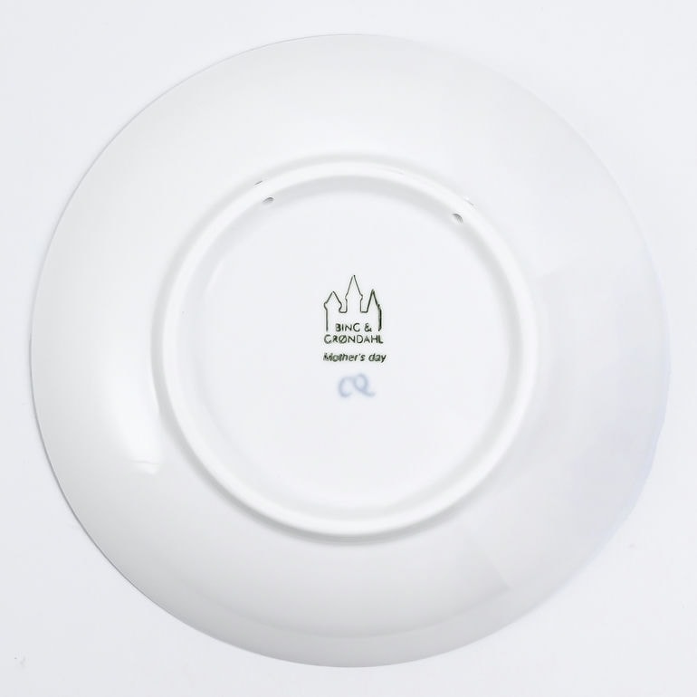 ビングオーグレンダール (ロイヤルコペンハーゲン) 母の日