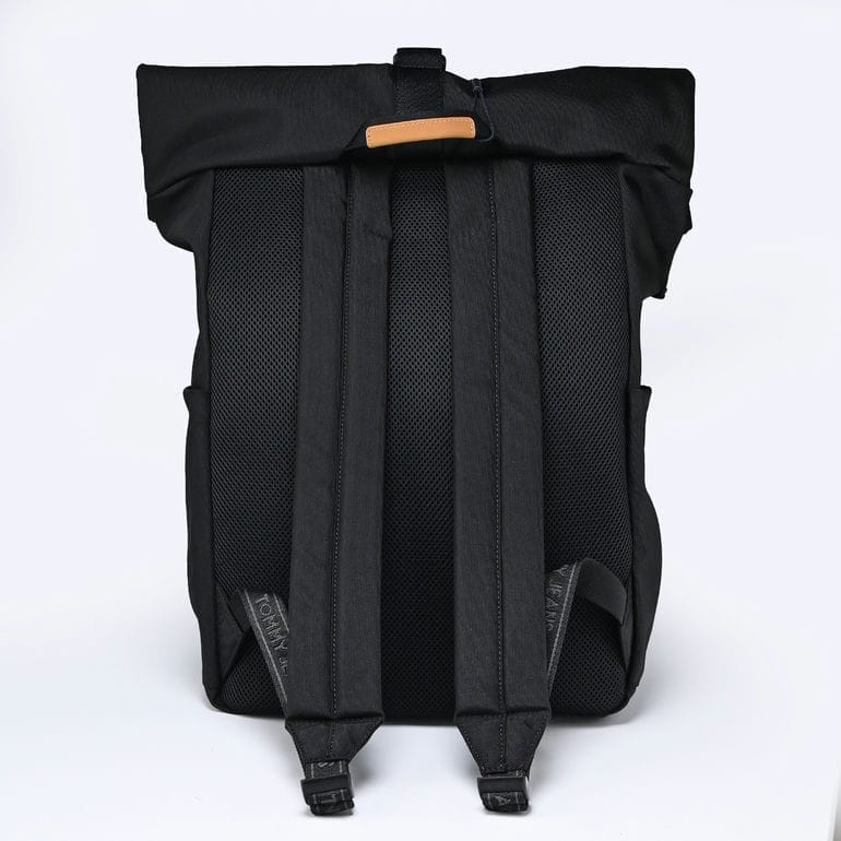 高品質ヨーロッパ輸入モデル トミーヒルフィガー バッグ バックパック