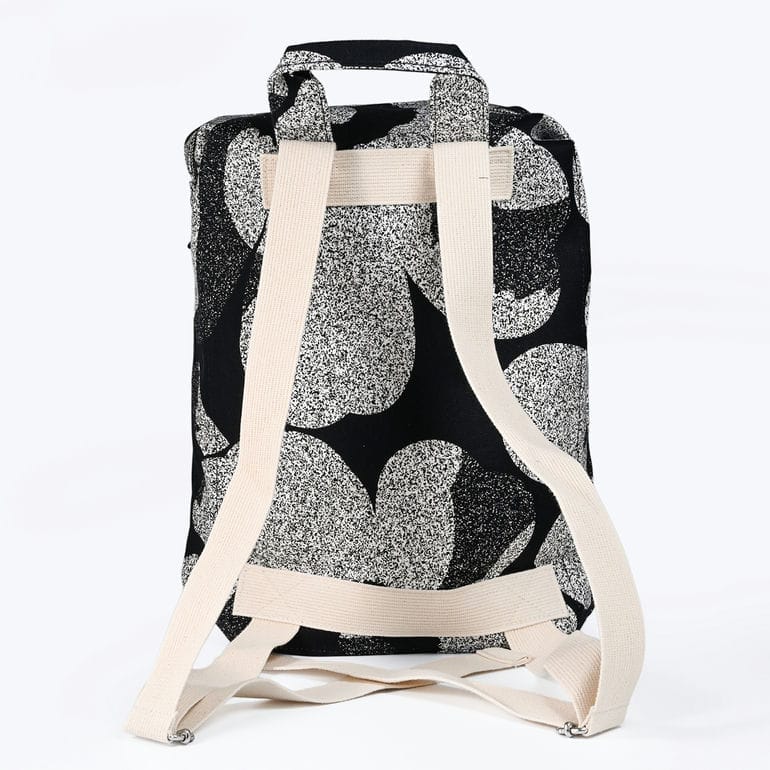 マリメッコ marimekko リュック バッグ バックパック MONO Unikko