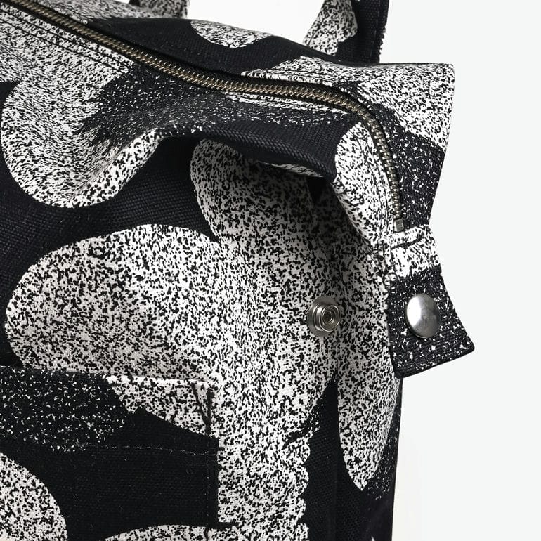 ☆ marimekko ☆ モノバックパック Unikko - 910 マリメッコ marimekko リュック バッグ バックパック MONO