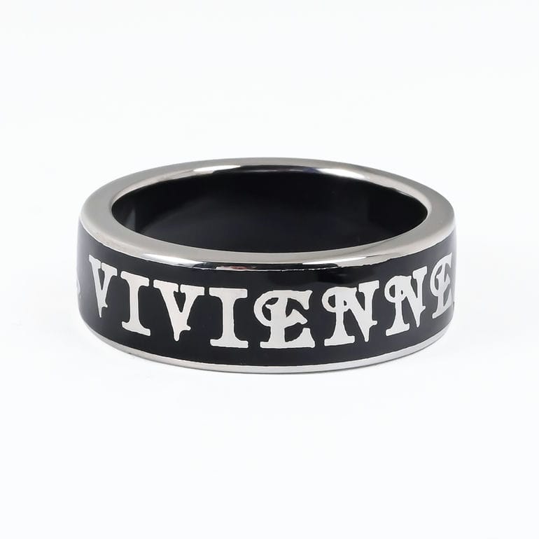 ヴィヴィアンウエストウッド Vivienne Westwood リング 指輪 Sサイズ