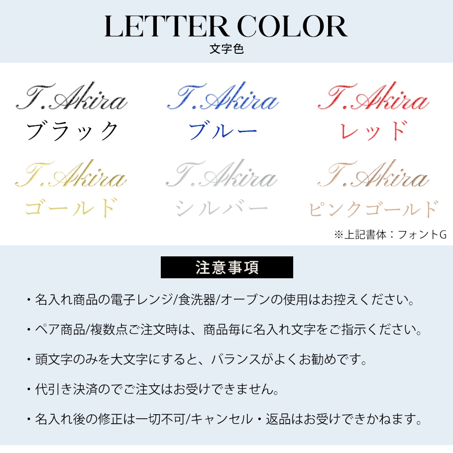 【名入れ可有料】マイセン ロイヤルブロッサム コーヒーカップ＆ソーサー 150ml Meissen 000001-42582-1 洋食器 【ドイツ本国のBOX・ドイツ本国の紙袋別売り】 カップアンドソーサー 【スペシャルラッピング660円(別売り)】