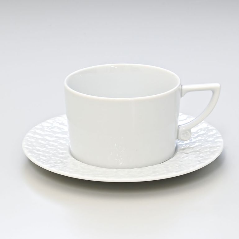 【名入れ可有料】マイセン ロイヤルブロッサム コーヒーカップ＆ソーサー 150ml Meissen 000001-42582-1 洋食器 【ドイツ本国のBOX・ドイツ本国の紙袋別売り】 カップアンドソーサー 【スペシャルラッピング660円(別売り)】
