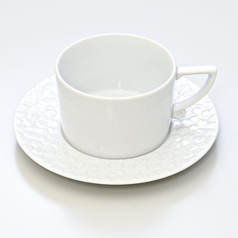 【名入れ可有料】マイセン ロイヤルブロッサム コーヒーカップ＆ソーサー 150ml Meissen 000001-42582-1 洋食器 【ドイツ本国のBOX・ドイツ本国の紙袋別売り】 カップアンドソーサー 【スペシャルラッピング660円(別売り)】