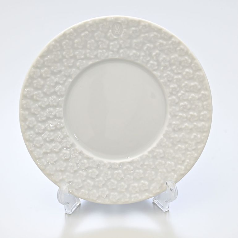 【名入れ可有料】マイセン ロイヤルブロッサム コーヒーカップ＆ソーサー 150ml Meissen 000001-42582-1 洋食器 【ドイツ本国のBOX・ドイツ本国の紙袋別売り】 カップアンドソーサー 【スペシャルラッピング660円(別売り)】