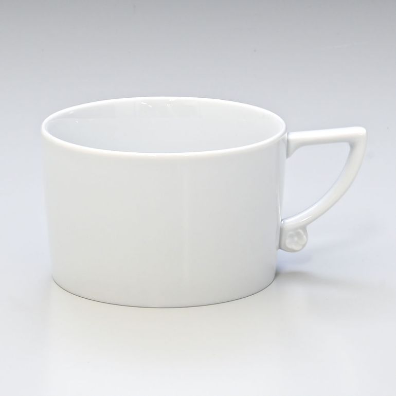 【名入れ可有料】マイセン ロイヤルブロッサム コーヒーカップ＆ソーサー 150ml Meissen 000001-42582-1 洋食器 【ドイツ本国のBOX・ドイツ本国の紙袋別売り】 カップアンドソーサー 【スペシャルラッピング660円(別売り)】