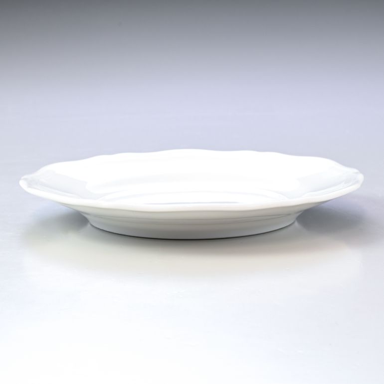 ジノリ アンティコホワイト　ディナー皿　5枚セット　26cm 楽天市場】【P10倍・クーポン】ジノリ1735／リチャード ジノリ(GINORI