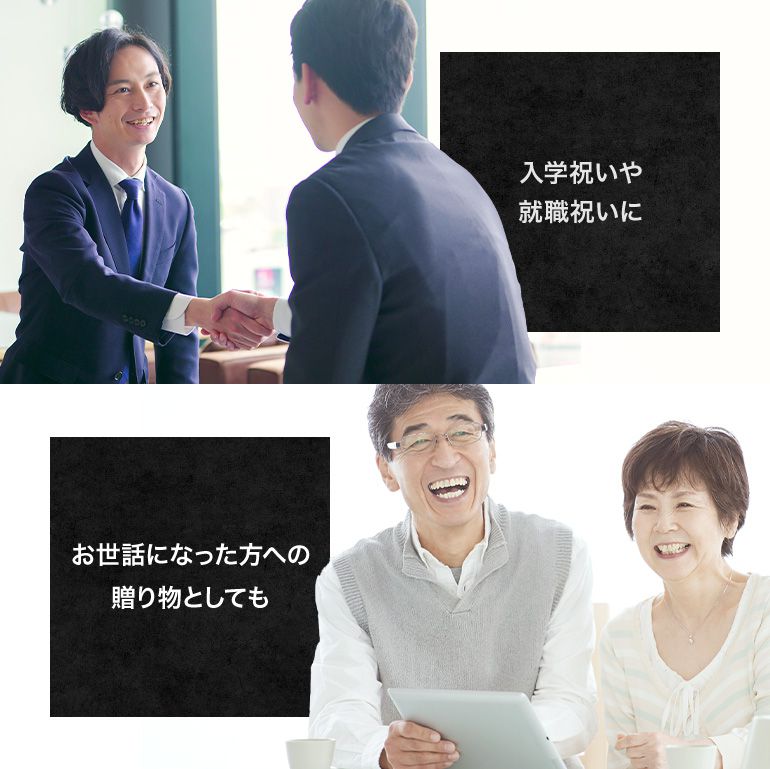 パーカー ボールペン 名入れ無料 PARKER 多機能ペン マルチペン 複合ペン メンズ レディース ソネットオリジナル マルチファンクション (黒+赤+シャープペンシル) ステンレススチール GT S111306620 名入れギフト ボールペン 文房具【スペシャルラッピング660円(別売り)】