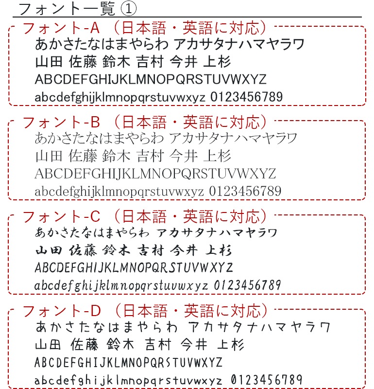 パーカー ボールペン 名入れ無料 PARKER 多機能ペン マルチペン 複合ペン メンズ レディース ソネットオリジナル マルチファンクション (黒+赤+シャープペンシル) ステンレススチール GT S111306620 名入れギフト ボールペン 文房具【スペシャルラッピング660円(別売り)】